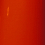 RAL 3013